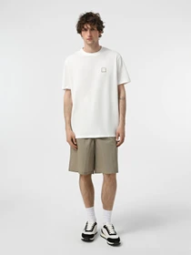 Футболки і поло Armani Exchange модель XM000546-AF10361-U0009 Фото
