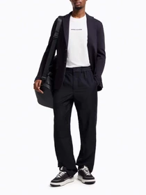 Футболки и поло Armani Exchange модель XM000588-AF12308-U0009 Фото