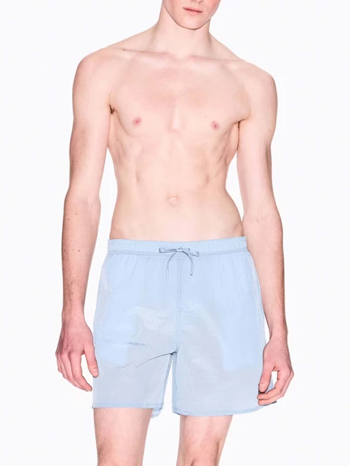 Одяг для пляжу Armani Exchange модель XM000832-AF13630-U9287 Фото