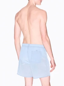 Одяг для пляжу Armani Exchange модель XM000832-AF13630-U9287 Фото