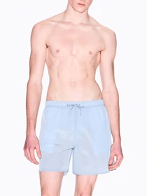 Одяг для пляжу Armani Exchange модель XM000832-AF13630-U9287 Фото