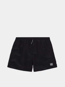 Одежда для пляжа Armani Exchange модель XM000832-AF13630-UB101 Фото