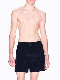 Одяг для пляжу Armani Exchange модель XM000832-AF13630-UB101 Фото