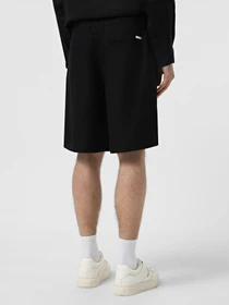 Шорты Armani Exchange модель 8NZS67-ZNFNZ-1200 Фото