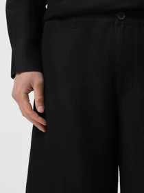 Шорты Armani Exchange модель 8NZS67-ZNFNZ-1200 Фото