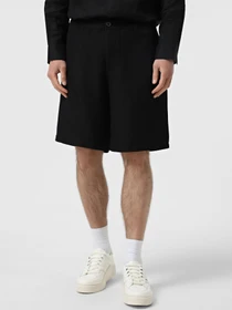 Шорты Armani Exchange модель 8NZS67-ZNFNZ-1200 Фото