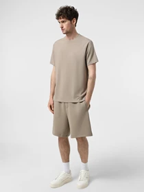 Футболки і поло Armani Exchange модель 8NZT84-Z8M9Z-U6167 Фото