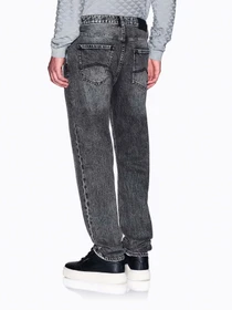 Джинсы Armani Exchange модель XM000049-AF13264-M8088 Фото