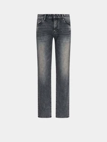 Джинсы Armani Exchange модель XM000049-AF13264-M8088 Фото