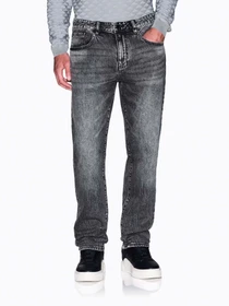 Джинсы Armani Exchange модель XM000049-AF13264-M8088 Фото