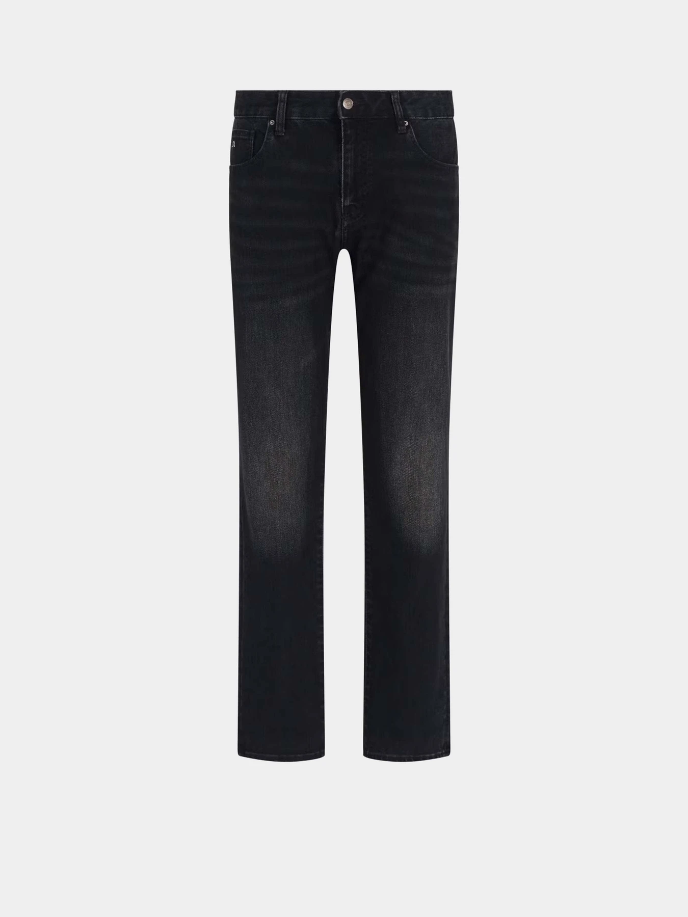 Джинсы Armani Exchange модель XM000049-AF13266-MC002 Фото