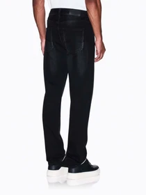 Джинсы Armani Exchange модель XM000049-AF13266-MC002 Фото