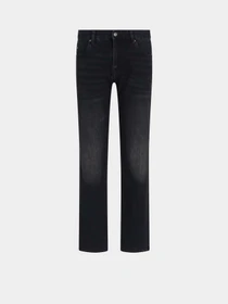 Джинсы Armani Exchange модель XM000049-AF13266-MC002 Фото