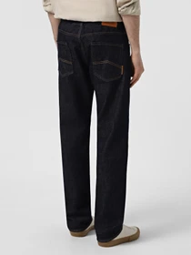 Джинсы Armani Exchange модель XM000069-AF12284-MB001 Фото