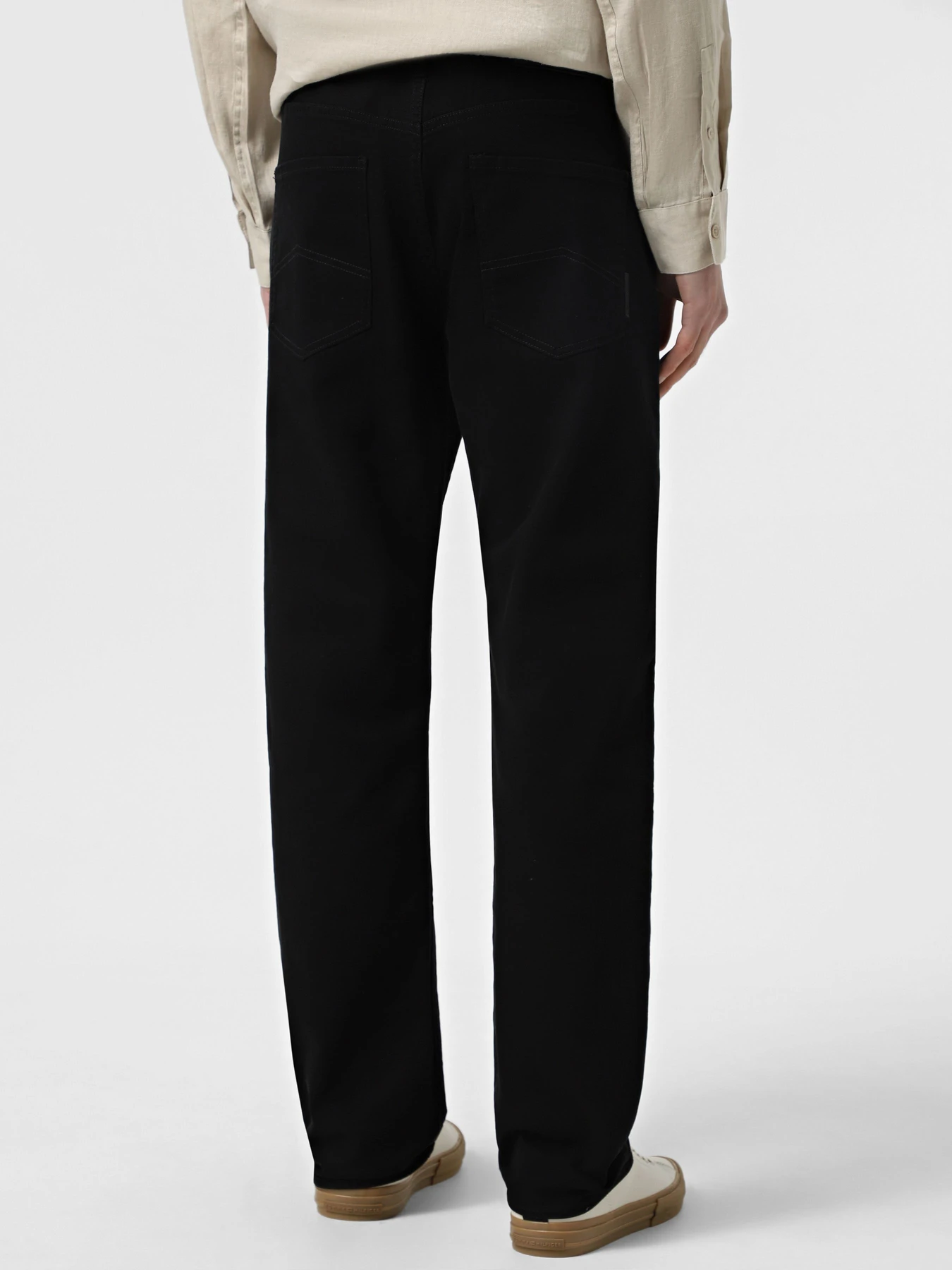 Джинси Armani Exchange модель XM000069-AF14267-UC001 Джинси Armani Exchange модель XM000069-AF14267-UC001 Фото