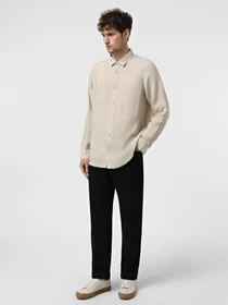 Джинси Armani Exchange модель XM000069-AF14267-UC001 Фото