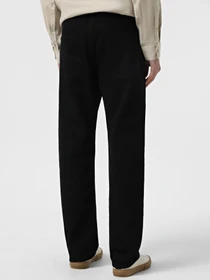 Джинси Armani Exchange модель XM000069-AF14267-UC001 Фото