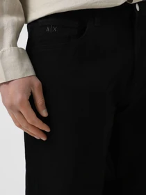 Джинси Armani Exchange модель XM000069-AF14267-UC001 Фото