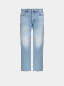 Джинси Armani Exchange модель XM000072-AF13087-MB001 Фото