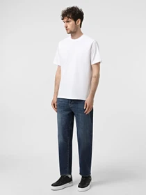Джинси Armani Exchange модель XM000072-AF13089-MB002 Фото