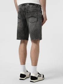 Шорты Armani Exchange модель XM000073-AF13264-M8088 Фото