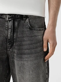 Шорты Armani Exchange модель XM000073-AF13264-M8088 Фото