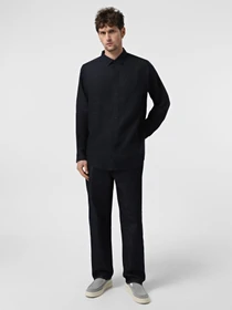 Джинси Armani Exchange модель XM000075-AF12284-MB001 Фото