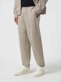 Штани Armani Exchange модель XM000354-AF10818-U6154 Фото