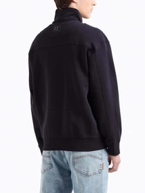 Худи и свитшоты Armani Exchange модель XM000351-AF10818-UB101 Фото