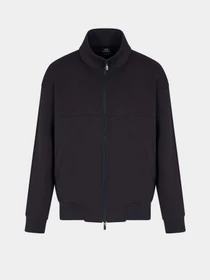 Худи и свитшоты Armani Exchange модель XM000351-AF10818-UB101 Фото