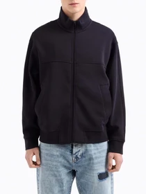 Худи и свитшоты Armani Exchange модель XM000351-AF10818-UB101 Фото