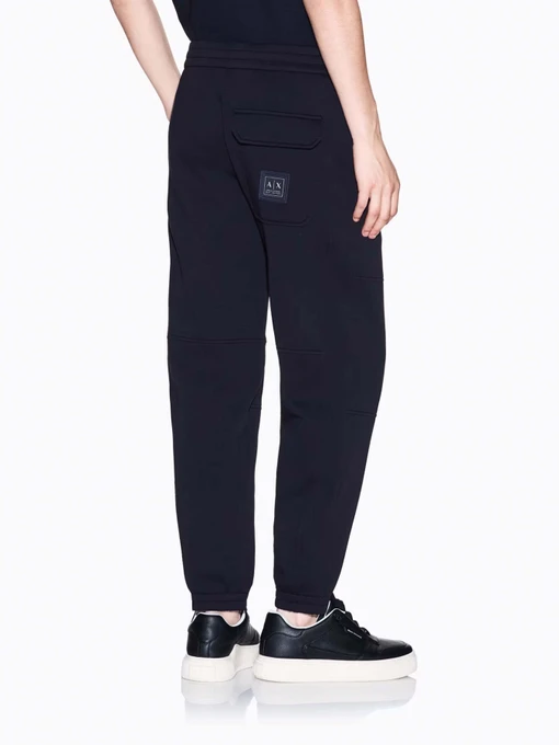 Чоловічі Джогери Armani Exchange фото 2