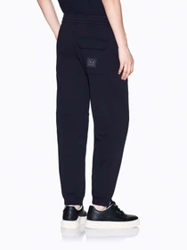 Брюки Armani Exchange модель XM000354-AF10818-UB101 Фото