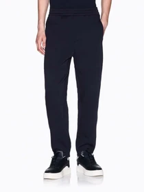 Штани Armani Exchange модель XM000354-AF10818-UB101 Фото