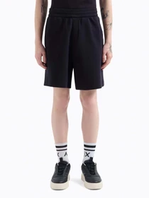 Шорты Armani Exchange модель XM000355-AF10818-UB101 Фото