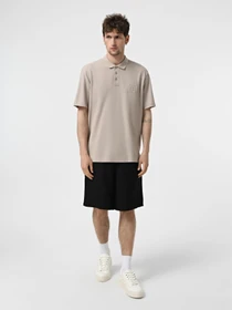 Футболки и поло Armani Exchange модель XM000356-AF12758-U6154 Фото