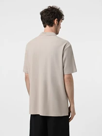 Футболки и поло Armani Exchange модель XM000356-AF12758-U6154 Фото
