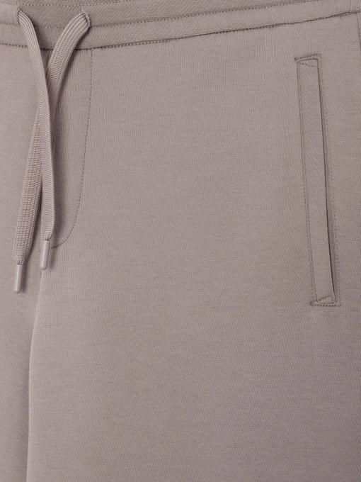 Чоловічі Повсякденні шорти Armani Exchange фото 3