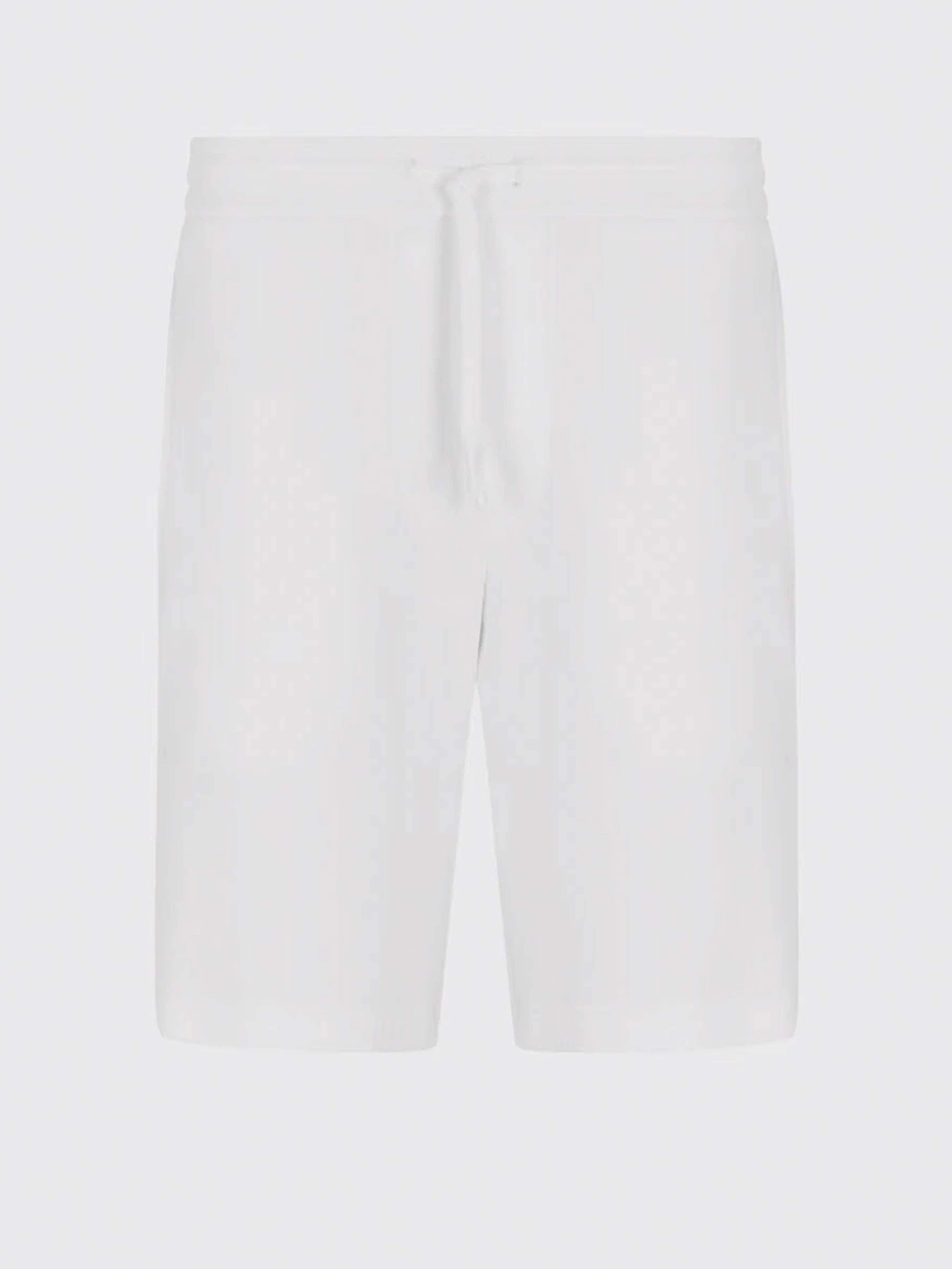 Шорты Armani Exchange модель XM000372-AF10818-U0009 Фото