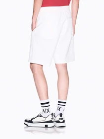 Шорты Armani Exchange модель XM000372-AF10818-U0009 Фото