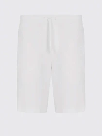 Шорты Armani Exchange модель XM000372-AF10818-U0009 Фото