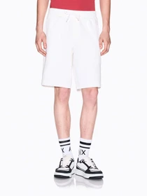 Шорти Armani Exchange модель XM000372-AF10818-U0009 Фото