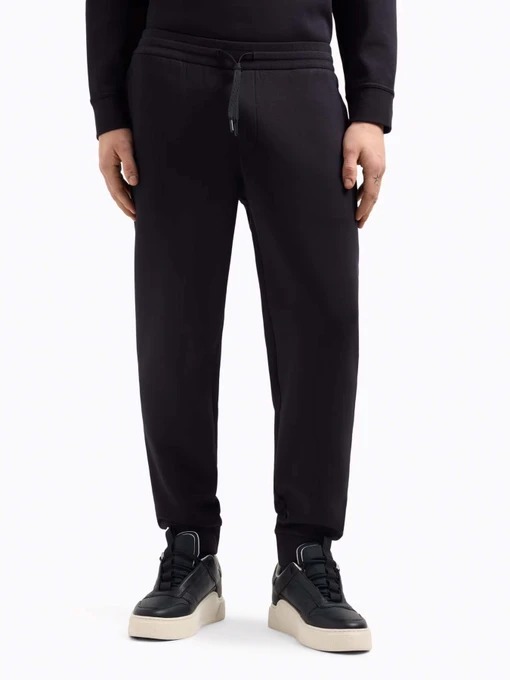 Штани Armani Exchange модель XM000373-AF10818-UB101 Фото