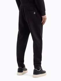Брюки Armani Exchange модель XM000373-AF10818-UB101 Фото