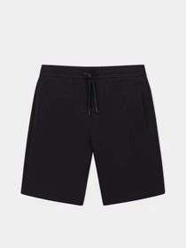 Шорты Armani Exchange модель XM000372-AF10818-UC001 Фото