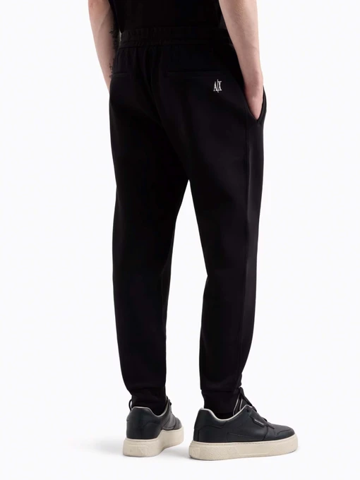 Чоловічі Джогери Armani Exchange фото 2