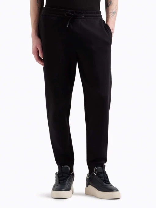 Брюки Armani Exchange модель XM000373-AF10818-UC001 Фото