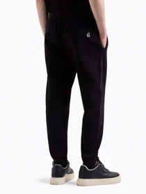 Брюки Armani Exchange модель XM000373-AF10818-UC001 Фото