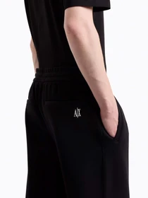 Брюки Armani Exchange модель XM000373-AF10818-UC001 Фото