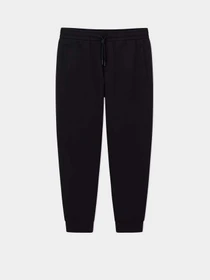 Брюки Armani Exchange модель XM000373-AF10818-UC001 Фото